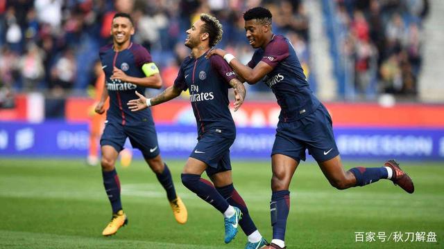 勇士交易乔纳森·库明加的计划受奇才队得到特雷·杨影响变复杂