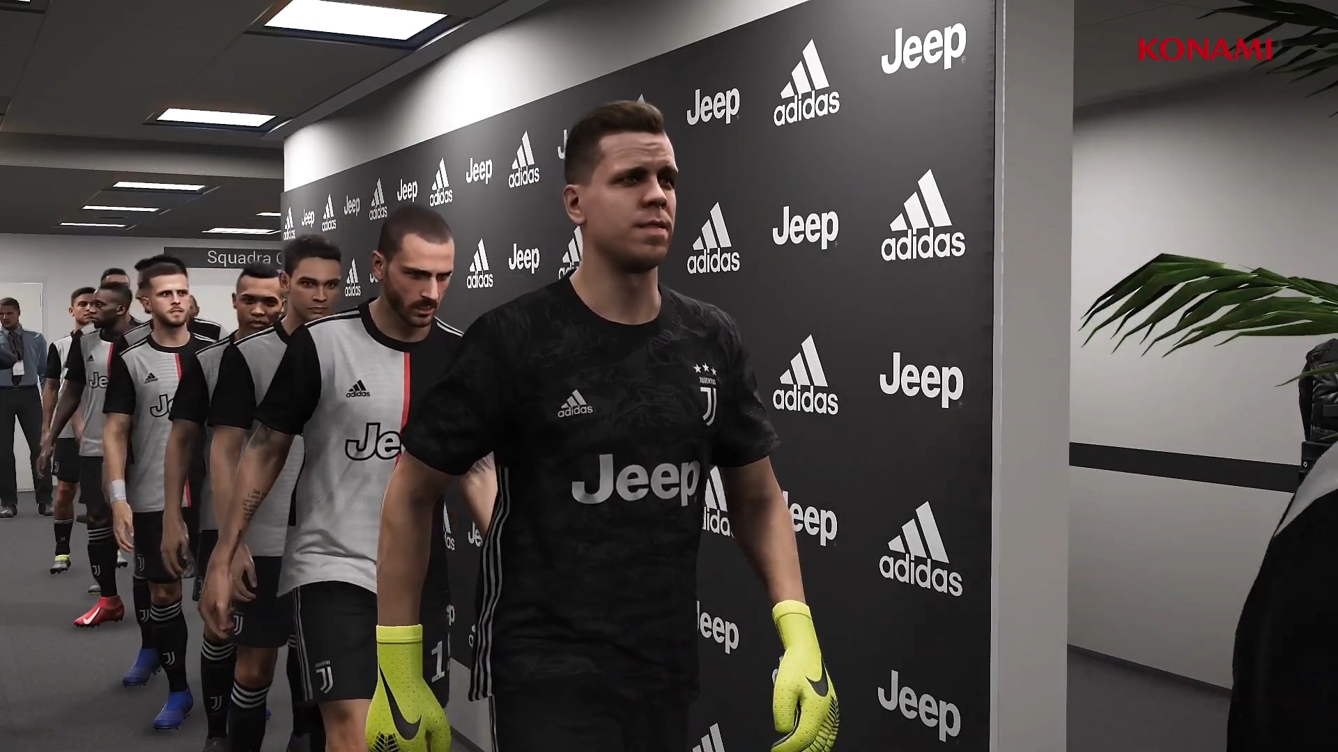 Valorant明星选手个人纪录刷新