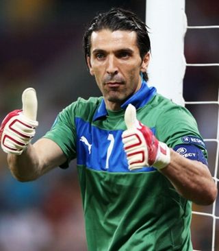 郭昊文23+6+8难救主 辽宁击败南京