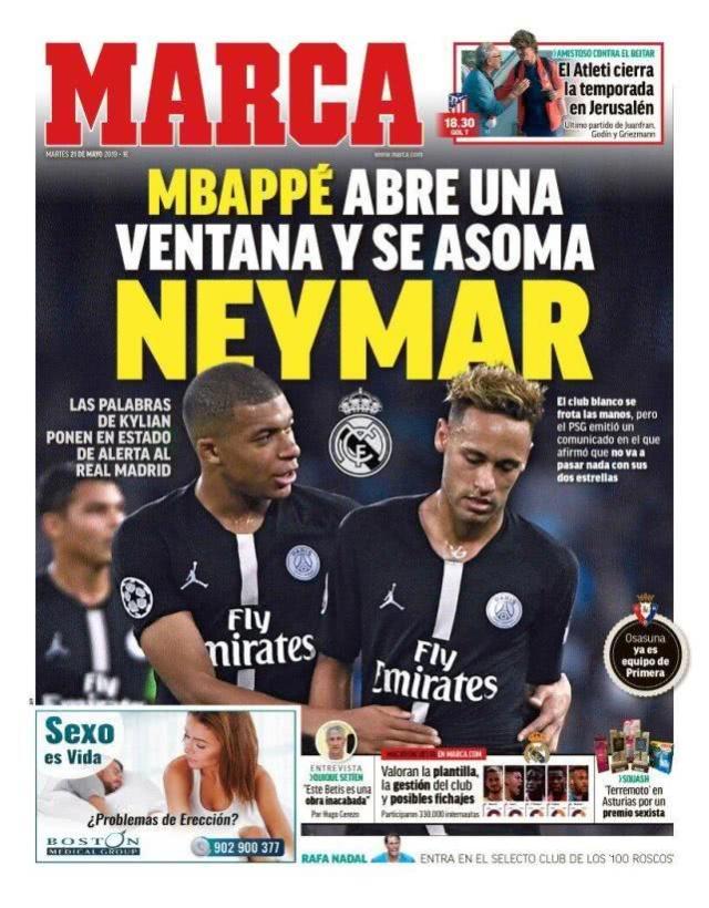 六年来首次！Metizport以全瑞典阵容参加Major