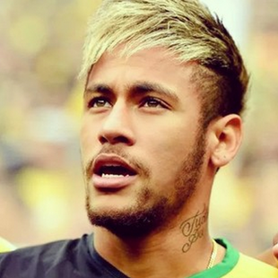 东契奇30+10助攻詹姆斯砍30分，湖人客场111-103力克鹈鹕