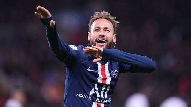 瓜帅：我们总是在最后一传上出问题；阿莱恩的表现很出色