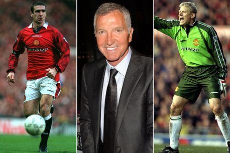 LPL第三阶段：有惊无险，BLG三局击溃WBG