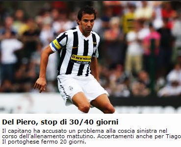 TWIS斩获EWC PUBG项目总冠军，GSW下班局成功吃鸡，PeRo再成断档倒数第一