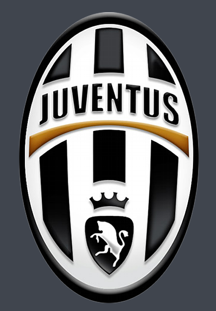 TA：告别全白球衣，阿森纳将在足总杯第3轮穿回传统红白球衣