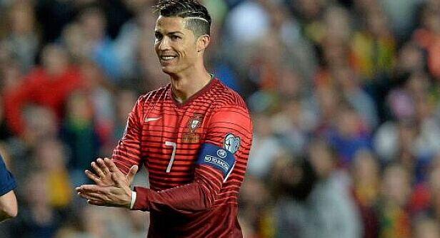 曝皇马选帅目标：最中意克洛普