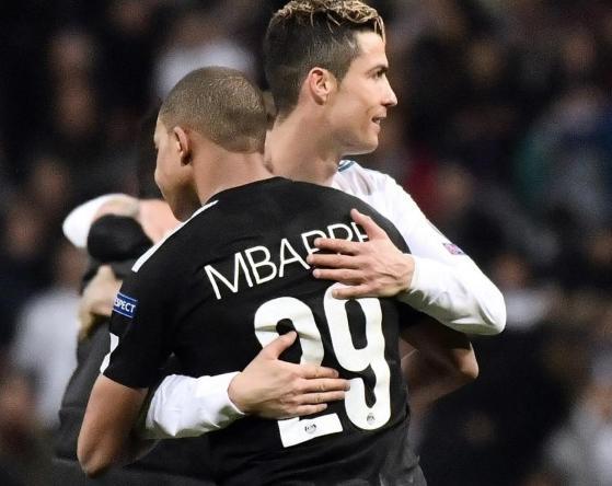 王者荣耀世冠赛小组赛赛况汇总