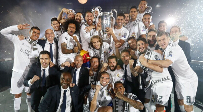 连续播一周！人气主播齐聚《夺帅》直播间，926还有大动作？！