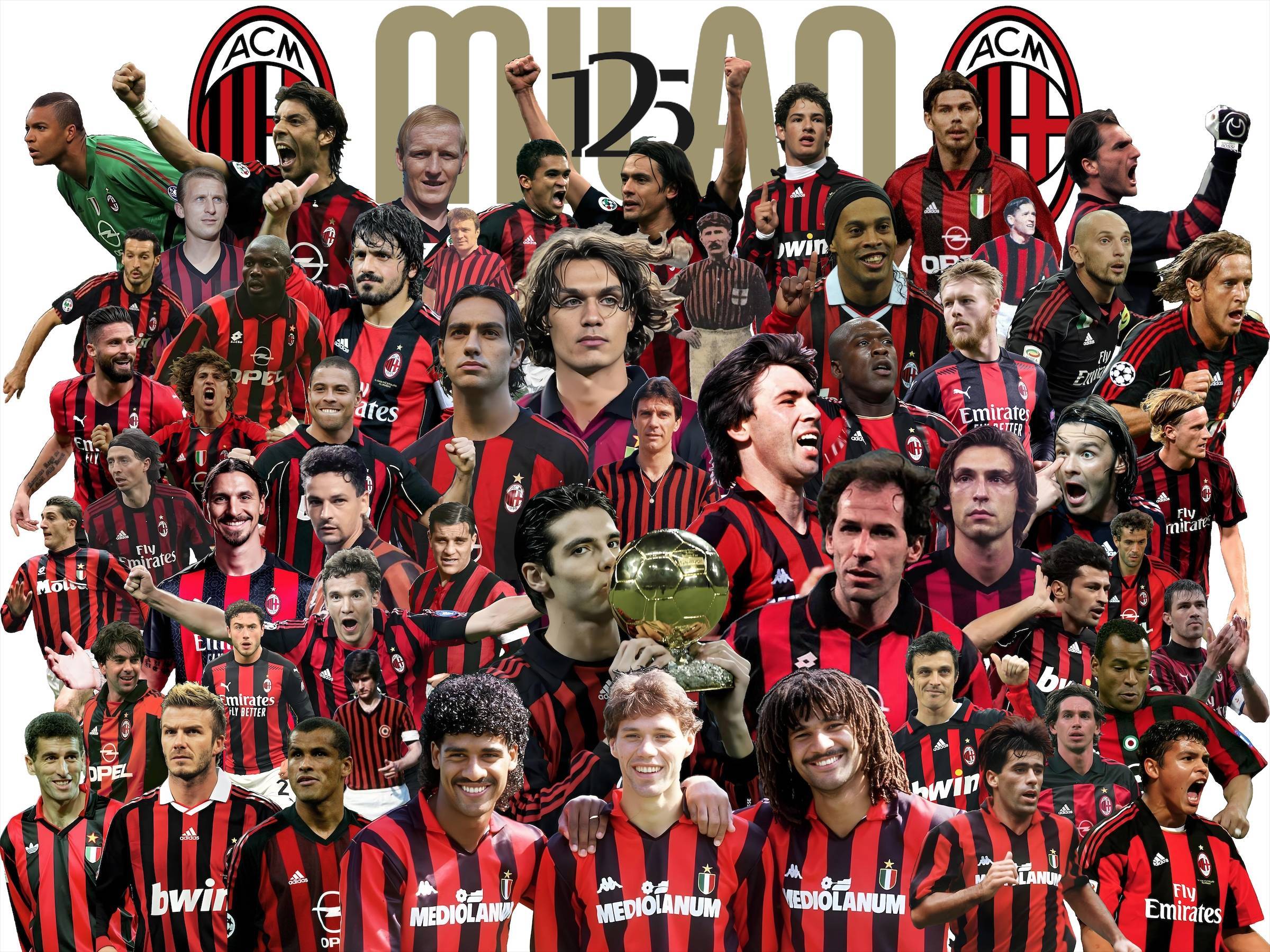 以稳制乱三战皆胜，AL 3-0横扫BLG挺进败决