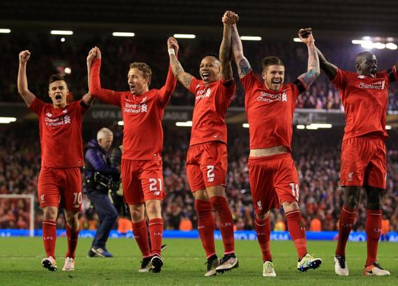 任天堂近日宣布旗下两款手游在比利时地区下架