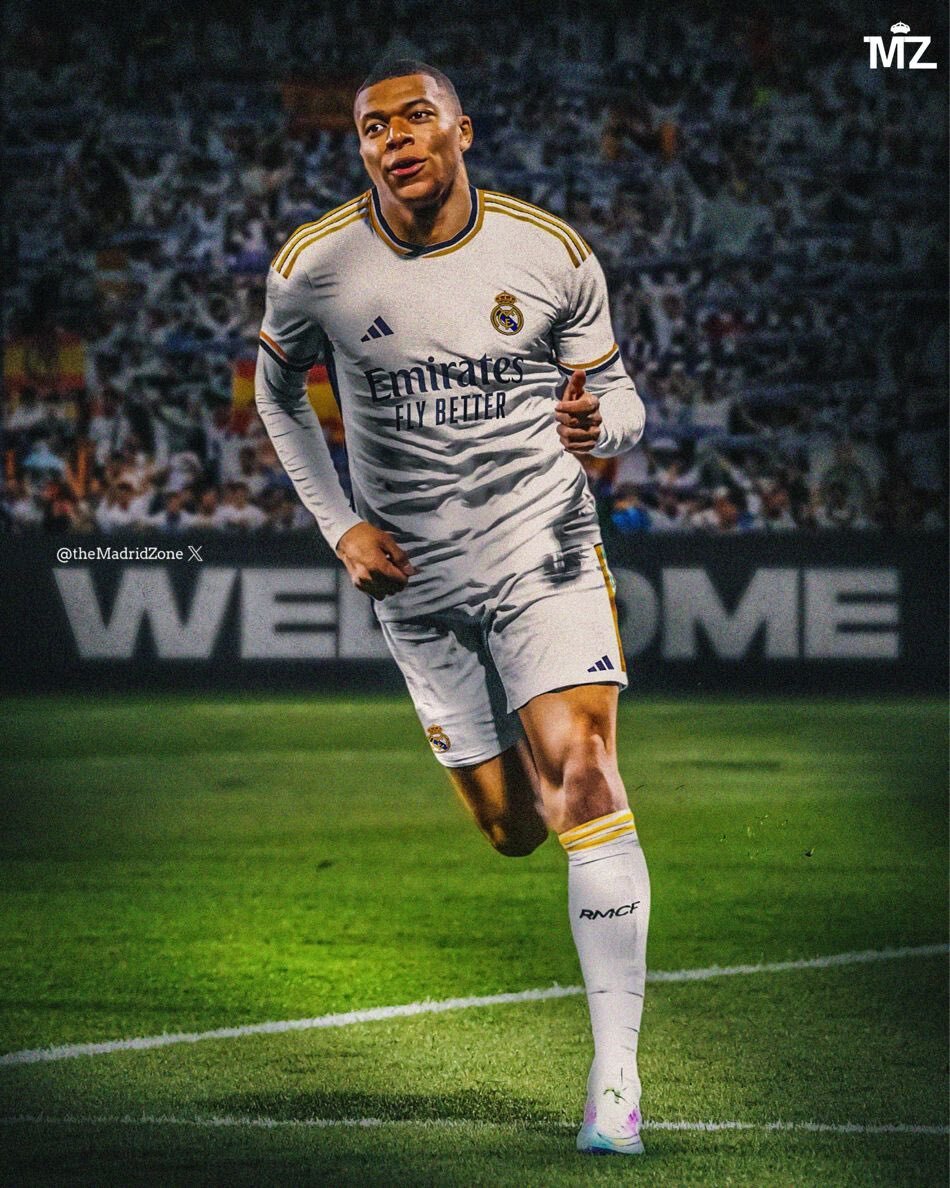 曝育碧内部认定两款《刺客信条》为4A游戏！