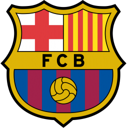 VCT：下半场10连胜上演惊天逆转，FNC 2-1击败PRX挺进胜决