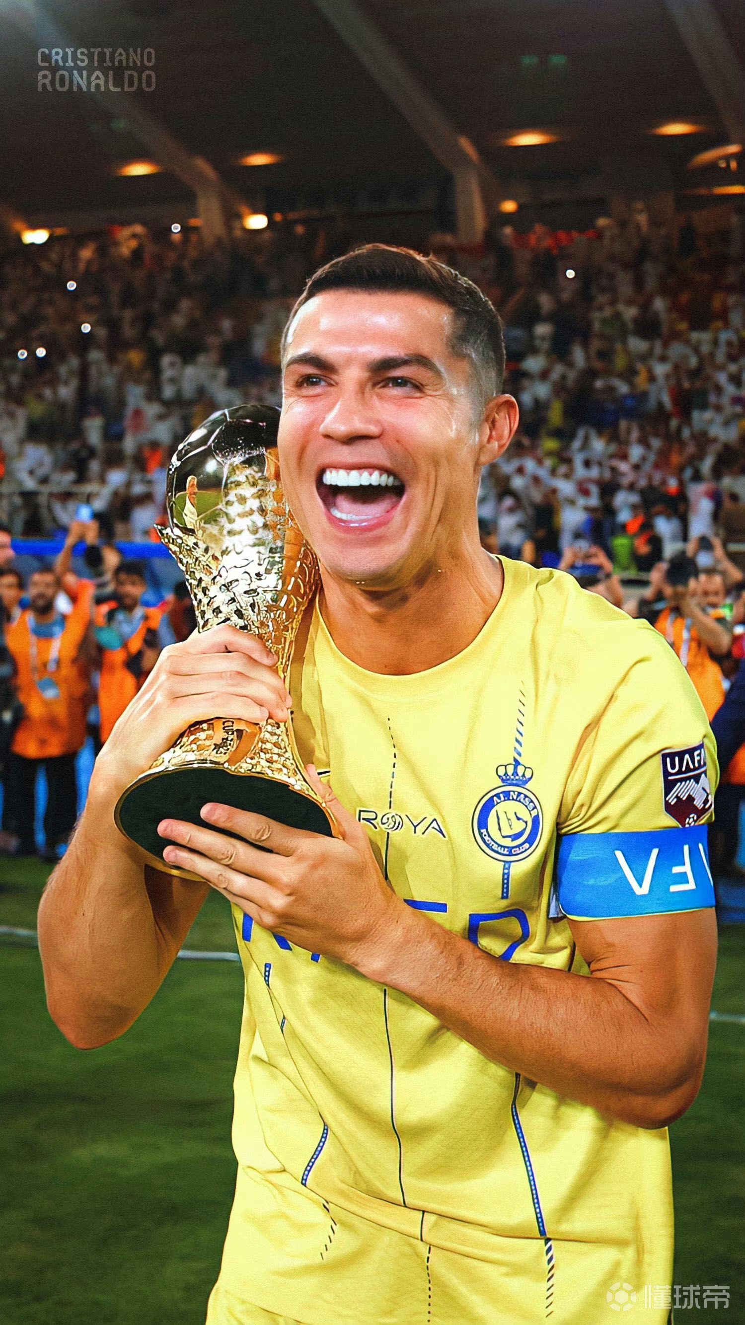 Uzi的名人堂故事，你认可几个？