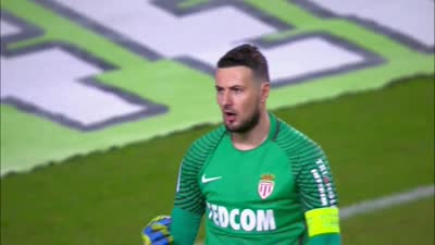 CBA少帅换队三输！与新东家同陷困境 老东家跌回鱼腩行列