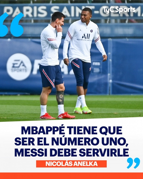 《极限竞速 地平线 5》可探索的全新景观，大量新车型和全新功能