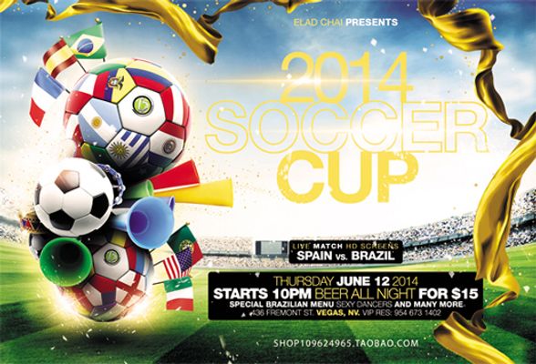 纯口嗨！舅舅党承认索尼回归独占仅为个人猜测