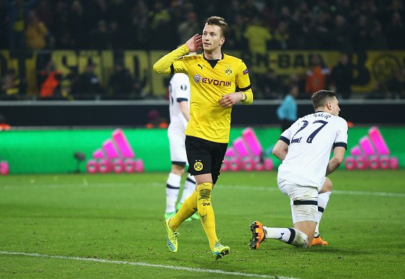 巴萨梅西帽子戏法3-1击败马德里竞技