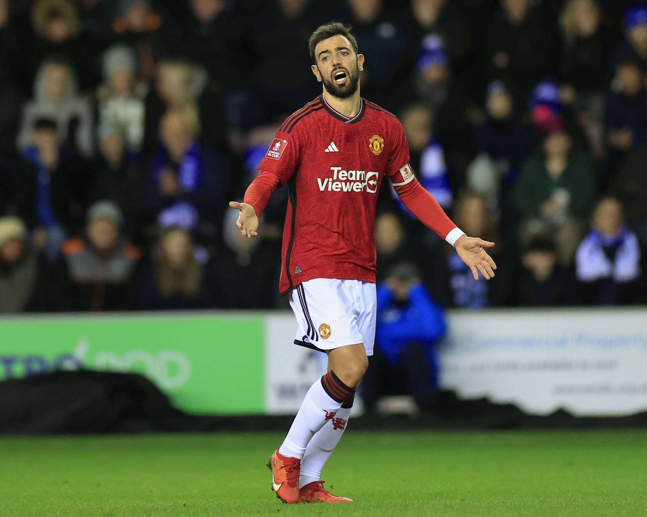 乐和世界：英雄出征，开启元宇宙新纪元