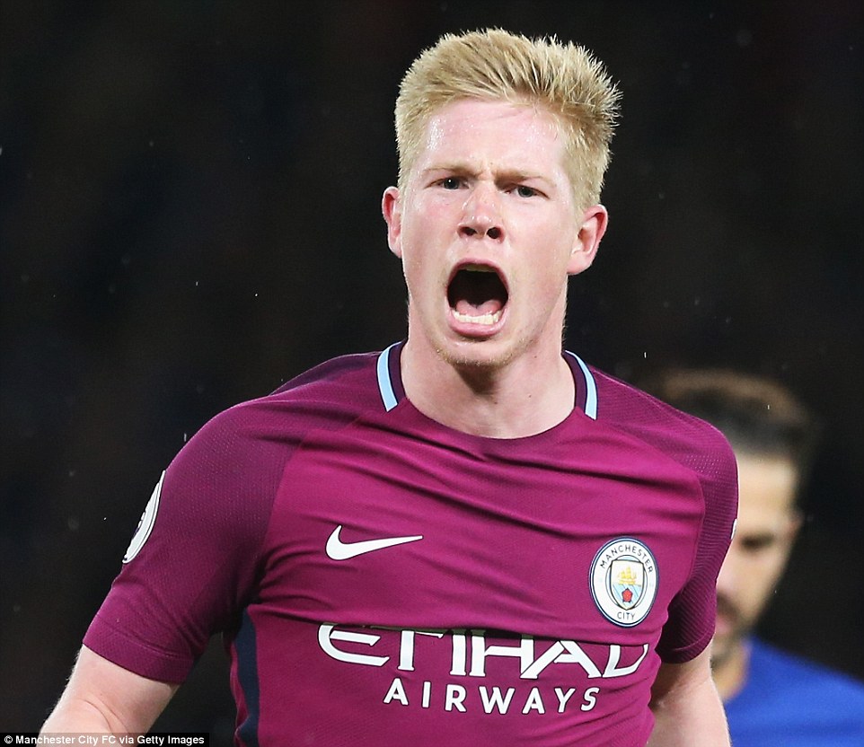 DNF手游韩服新角色女蓝拳正式上线！手把手教你下载