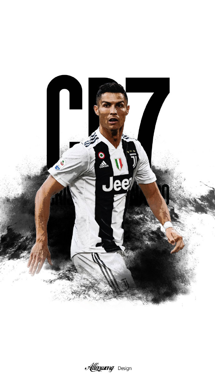 太可啦！《最终幻想7》全新3D渲染图：蒂法成甜点高手