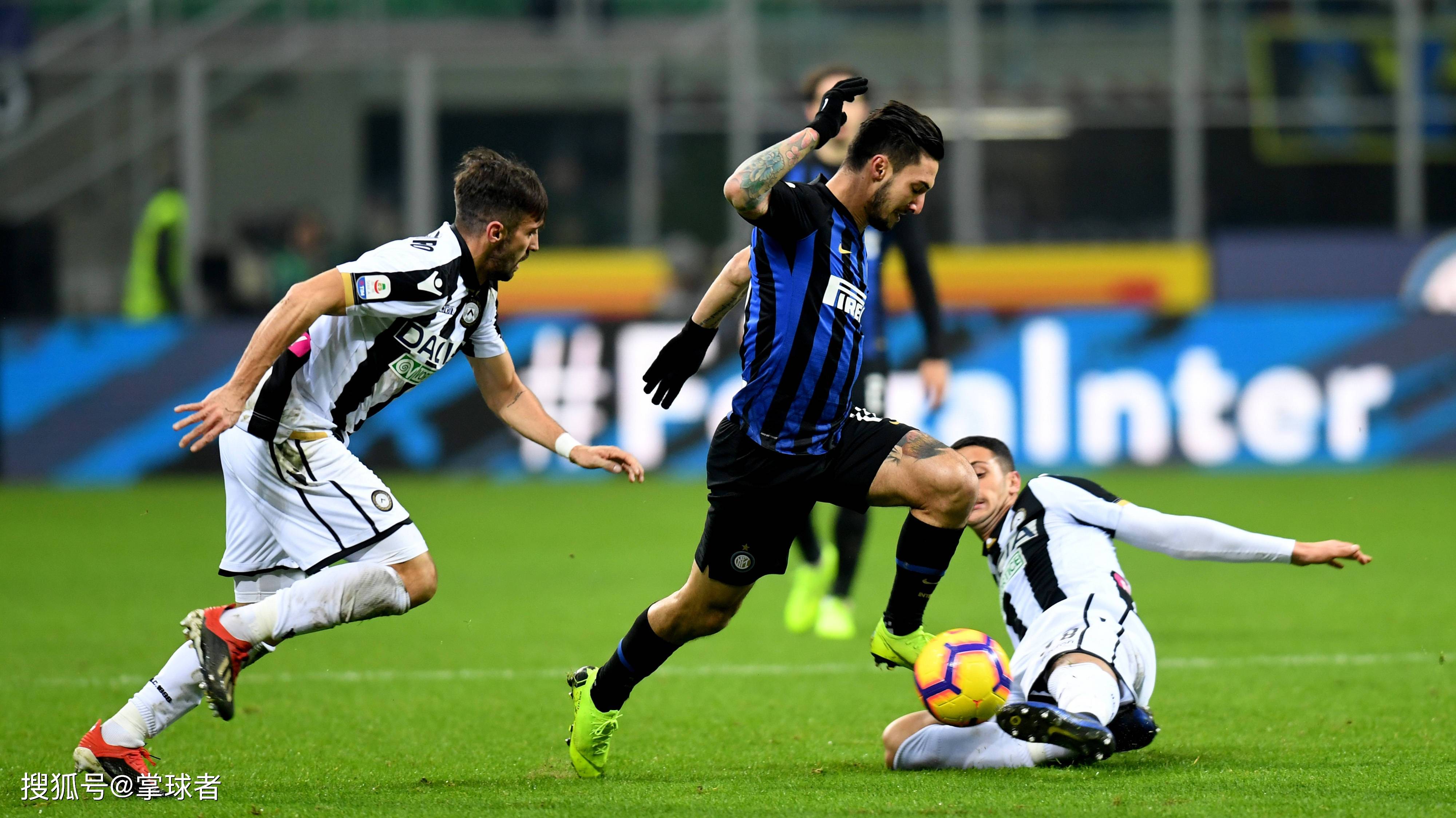 摩托辣妹太爽了！《鸣潮》3.0版本更新上线