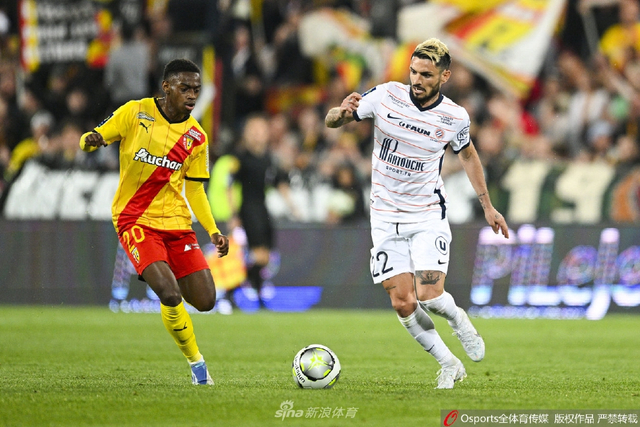 公牛用双向合同签回日本后场新星，裁掉了前快船潜力股？