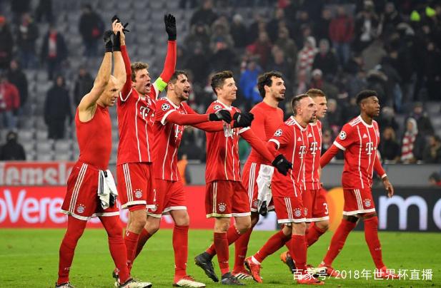 国王103-137勇士 库里27分10助巴特勒15分