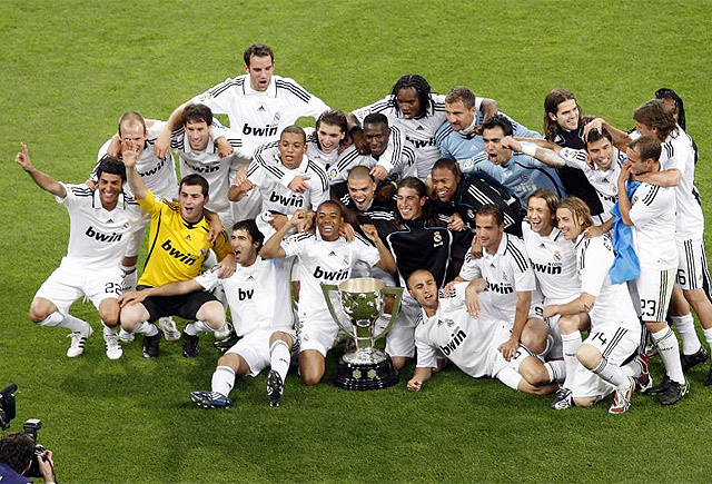 TYLOO强势反弹13-4横扫Metizport ｜ Mirage战术复盘+手枪局制胜关键 - BLAST奥斯汀Major战报