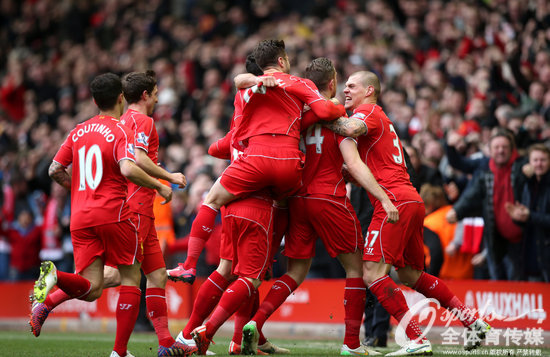 他们被嘲光头被怀疑宫斗，换人后王者归来，复仇击败LPL冠军