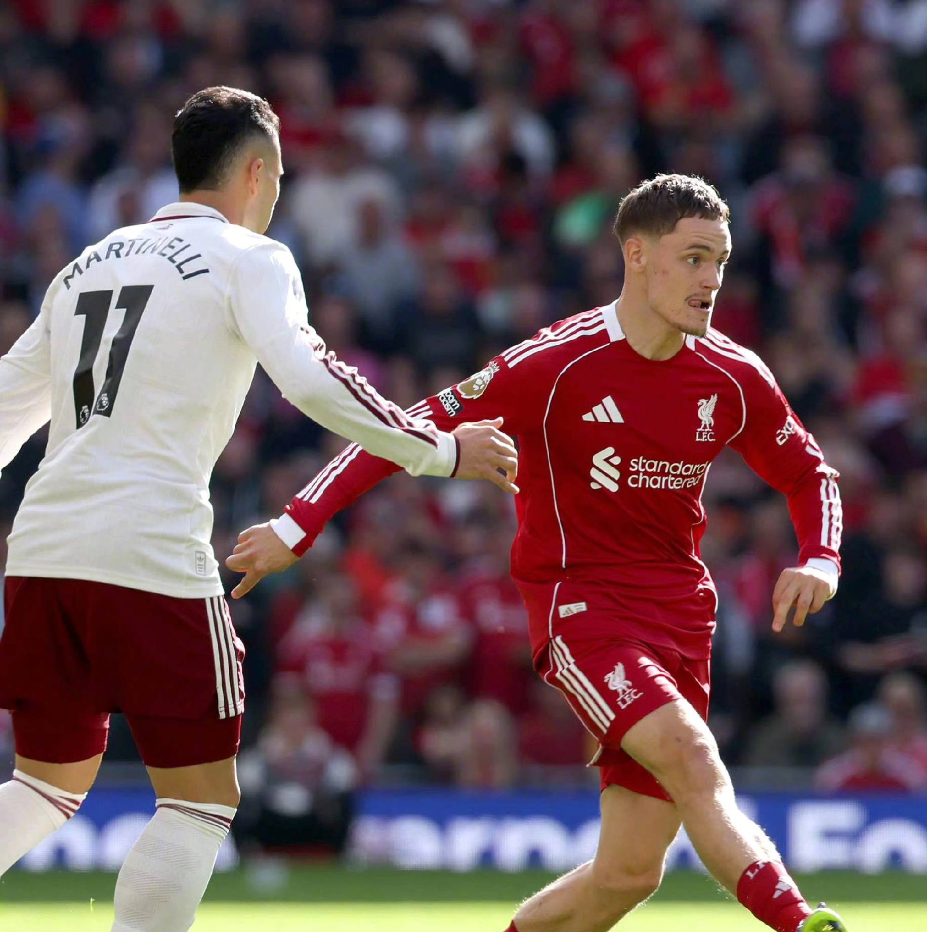 输浙江发布会！张庆鹏不满防守+得分点太少，丁柏瑜直指求胜欲！