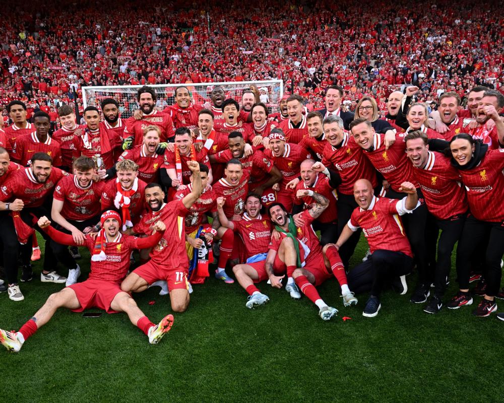 意甲：热那亚VS卡利亚里 赛前全方位分析及比分预测