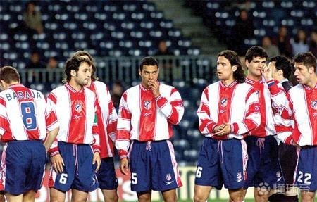 逛漫展，顺便玩到一个超有趣的游戏！