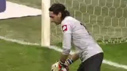 罗体：拉齐奥有意拉斯帕多里，并想把塔瓦雷斯加入交易