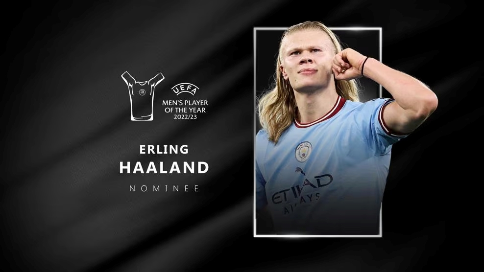 [中超]狂攻不下 山东泰山战平青岛海牛