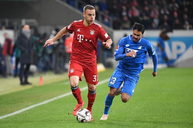 桥牌职业选手配合体系分析