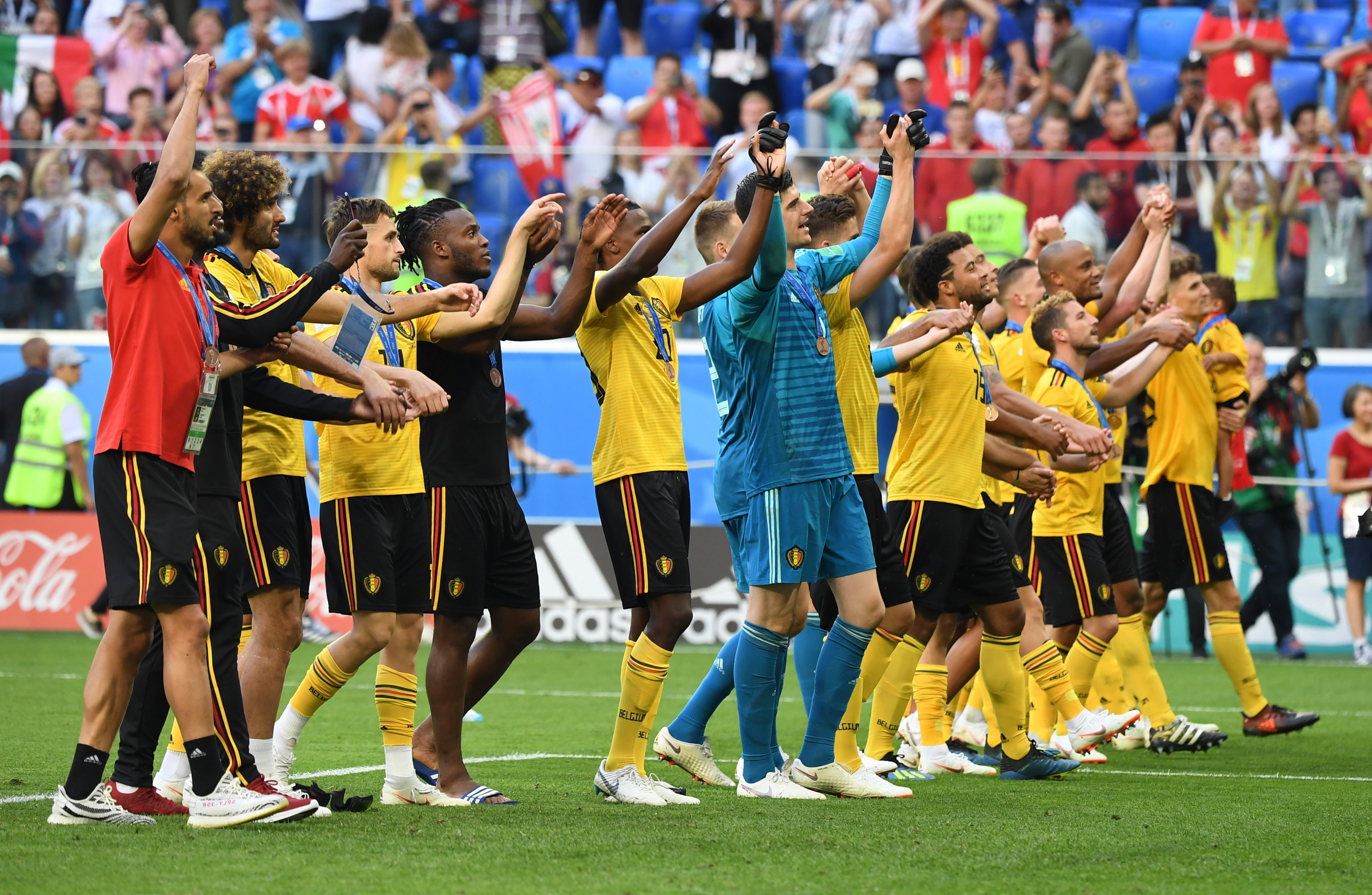 【好游拆解】回合制卡牌肉鸽《星之侵略者》 割草般丝滑爽感