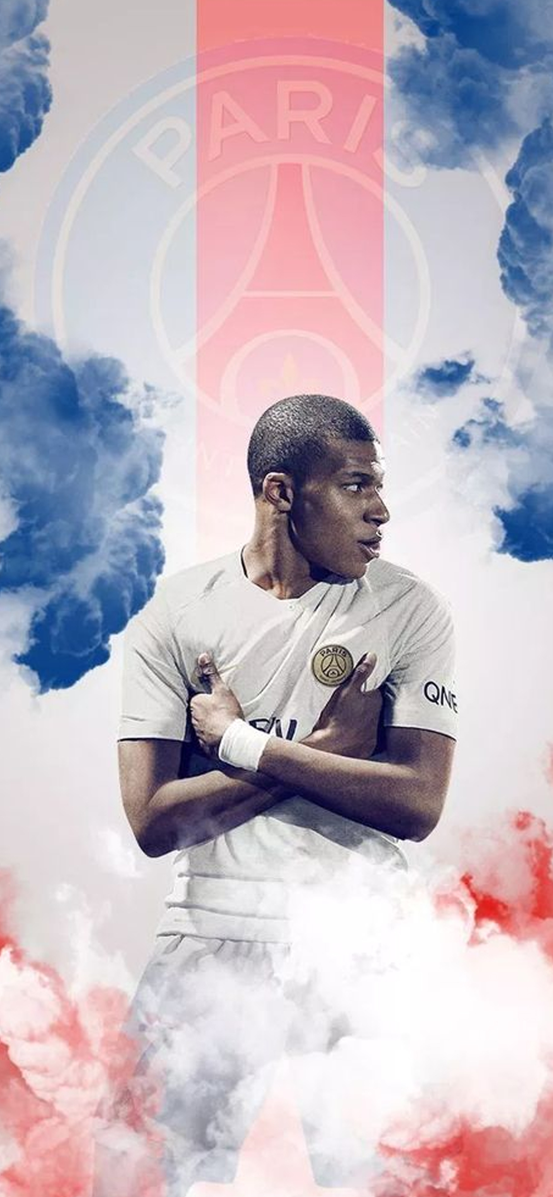 阿森纳vs利物浦：哲凯赖什、厄德高首发，维尔茨、加克波出战