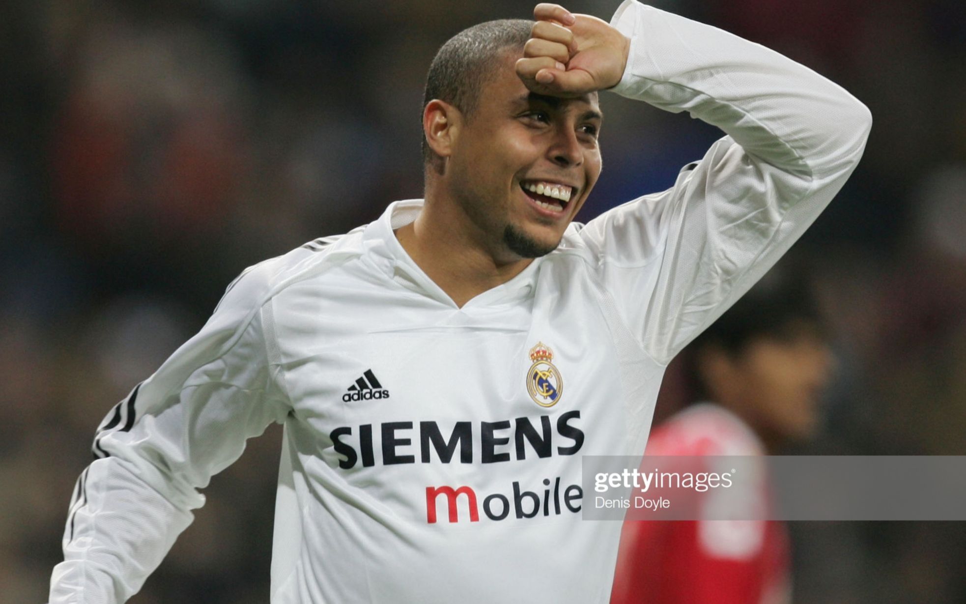 PUBG Mobile世界锦标赛赛程确认