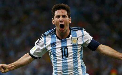 青春风暴来袭！2024动感地带·5G校园先锋赛燃爆山西！