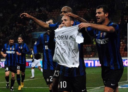 NBA-湖人VS马刺 东契奇带球突破