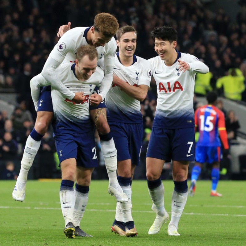 BW2025《归环》展台真“上头”，试玩区成“最卷打卡点”