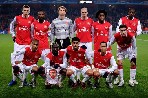 大胜北京北汽 浙江方兴渡拿到冠军点