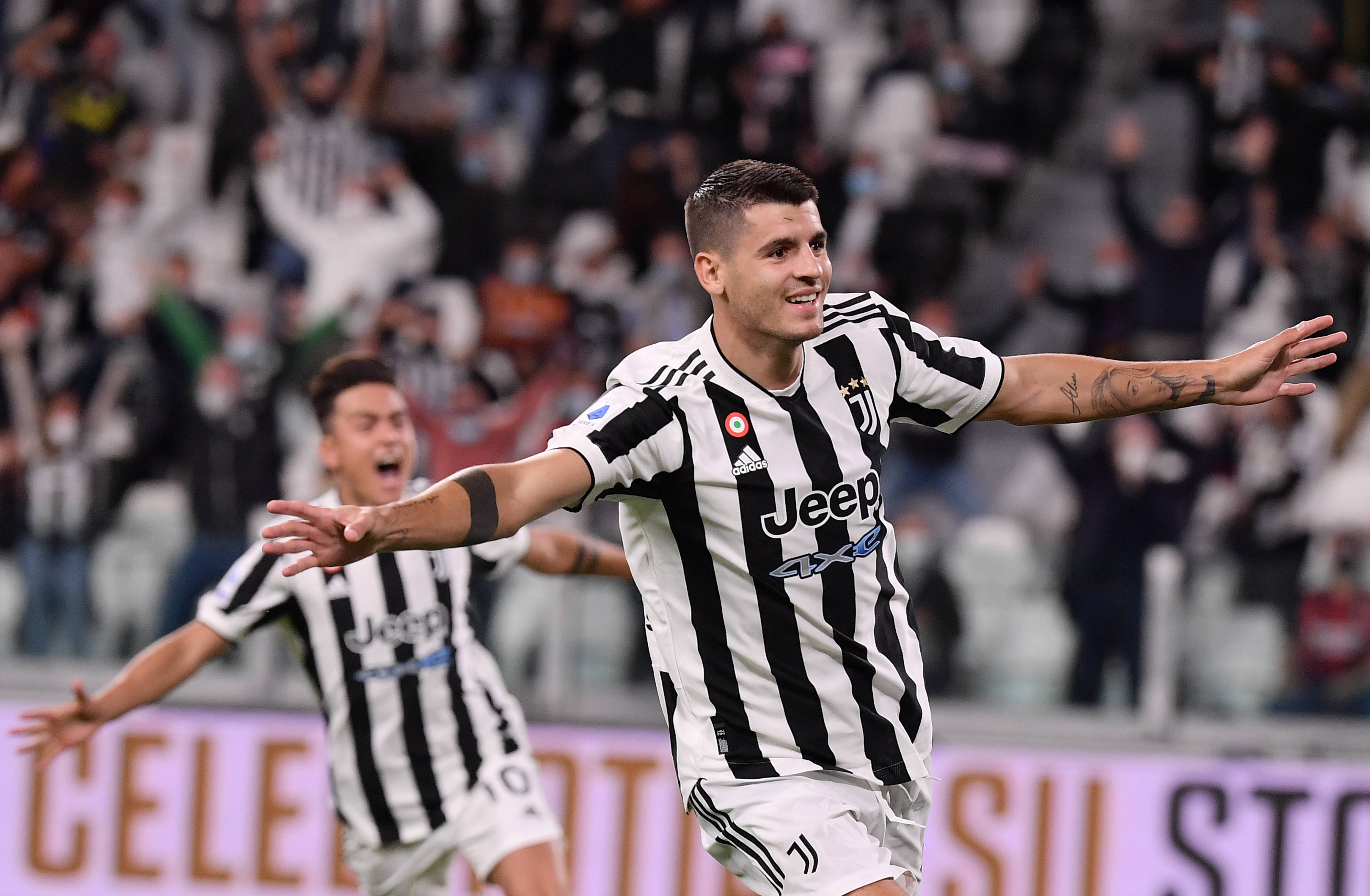 德甲射手榜数据更新 进球分布更趋集中