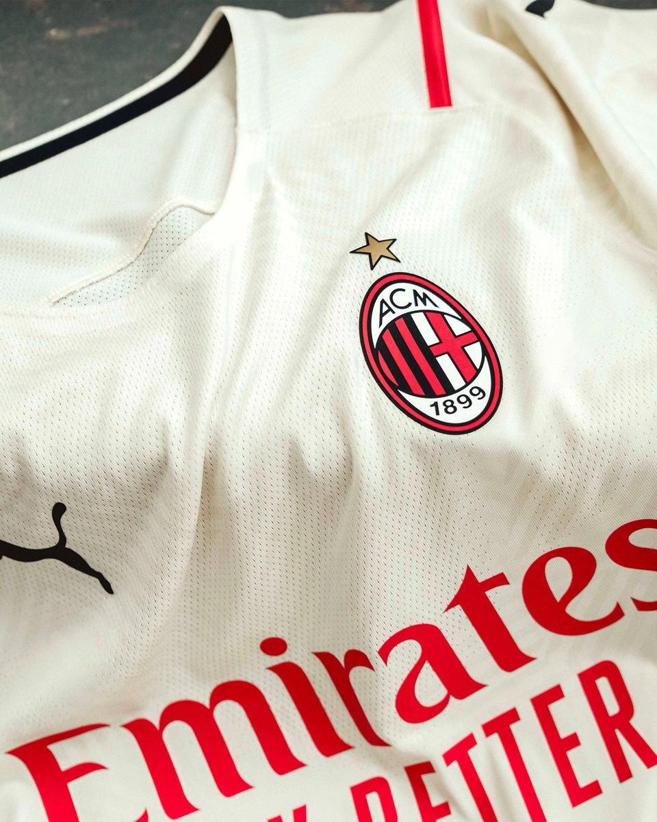 国王103-137勇士 库里27分10助