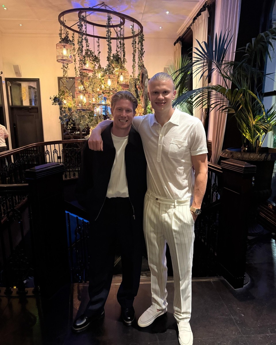 联盟更新伤病报告 多名主力缺阵