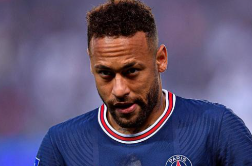 机敏灵动《第五人格》演绎之星系列今日上新！