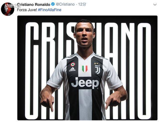 快船完胜篮网 哈登伦纳德掌控节奏