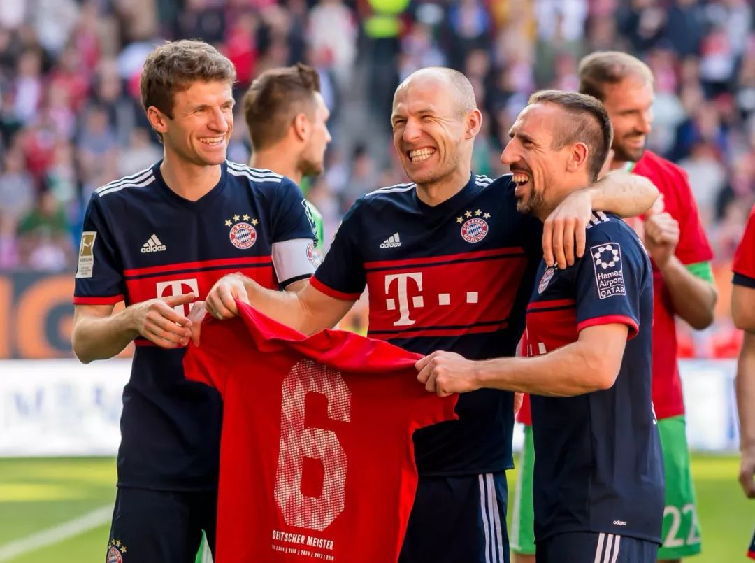 打出了一场全能型表现，火箭后场新援又一次在发展联盟大杀四方？