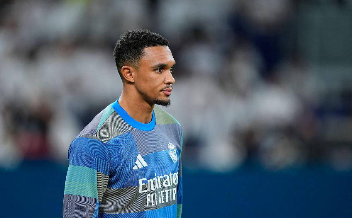 伦纳德轰45分破双纪录，快船6连胜6位球员表现一目了然