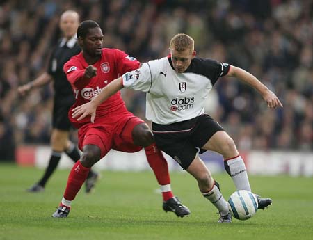 米哈游突然曝光新作，玩家沸腾：崩坏宇宙要成了？